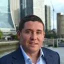 Maciej Bobrowski