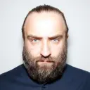 Maciej Mack Stachowiak