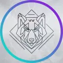 MacnBTC