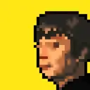 MADAO