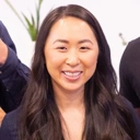 Maggie Hsu