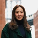 Maggie Ng