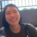 Maggie Wang