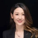 Maggie Wu