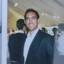 Magnus Ahmad