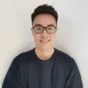 Mah Soon Lai