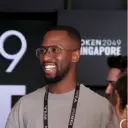 Mahamadou Cissé