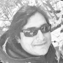 Mahdi N.