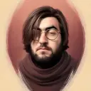 Mahdi Zarrintareh