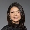 Mai Akiyoshi