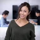 Mai Fujimoto