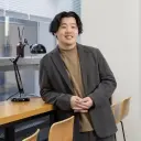 Makoto Aoki