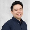 Malcolm Ong