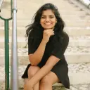 Manasi Vora