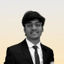Mandar Dange