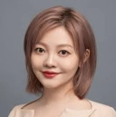 Mandy Wang