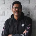 Manish Agarwal