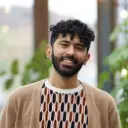 Manny Ahmed