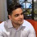 Manoj Duggirala