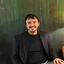 Manolis Liolios