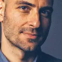 Manolis Nikiforakis