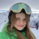 Manon Furst