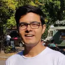 Manthan Dave