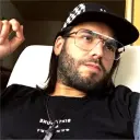 Manu Alzuru