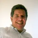 Manuel Ferrari