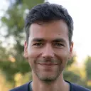 Marc Debizet