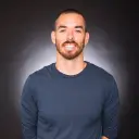 Marc Merrill