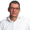 Marc van Eijck