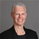 Marc Vanlerberghe