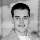 Marc Weiss