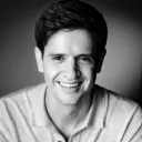 Marcelo Ruiz de Olano