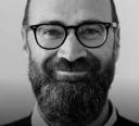 Marco Barulli