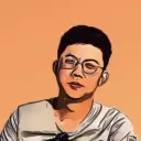 Marco Chan