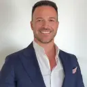 Marco Di Maggio