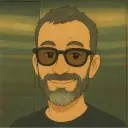 Marco Marchesi