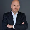 Marco Menotti