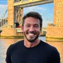 Marcus Hardt