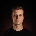 Marek van der Hoeven