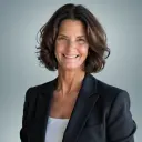 Margaret Belden