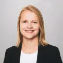 Mari Tomunen