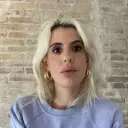 Maria Paula