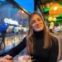 Mariana R.