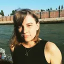 Mariia Zhuravleva