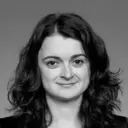 Marina Gurevich