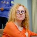 Marina Guryeva