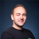 Marius Jansen
